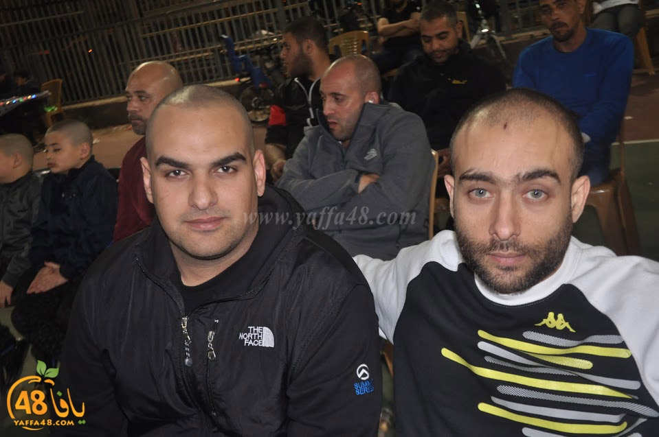 khaimaelhaudahosam (59).jpg